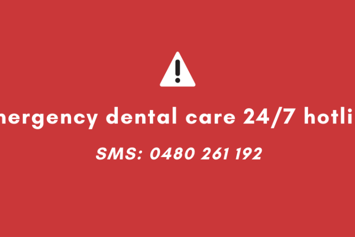 Central Coast Emergency Dental
