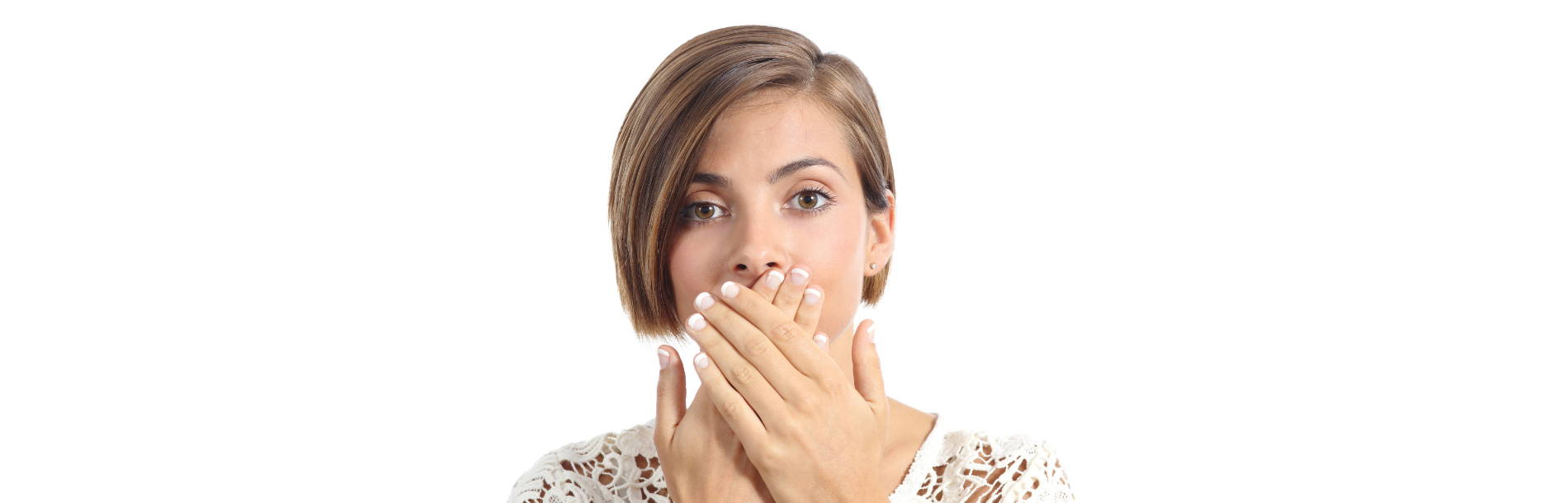 bad breath - what to do